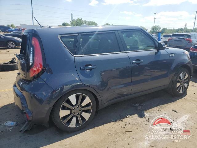 KNDJX3A5XF7185170 2015 KIA SOUL photo no. 3
