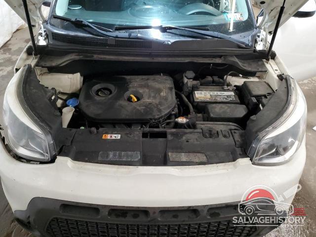 KNDJP3A50F7118948 2015 KIA SOUL photo no. 12