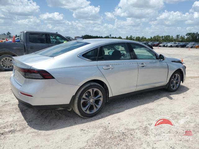 1HGCY1F37RA020784 2024 HONDA ACCORD photo no. 3