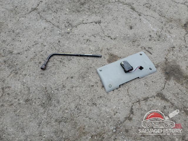3FTNX21L82MA01970 2002 FORD F250 photo no. 12
