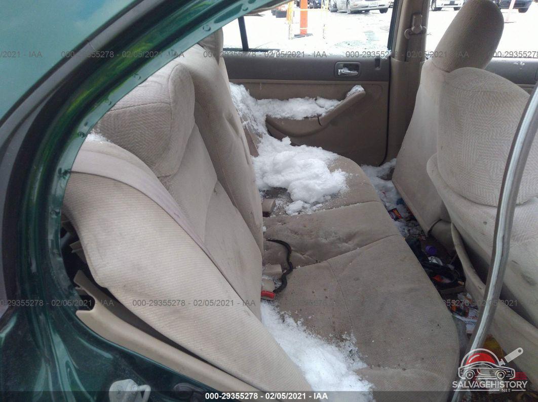 1HGES26712L021538 2002 HONDA CIVIC photo no. 8