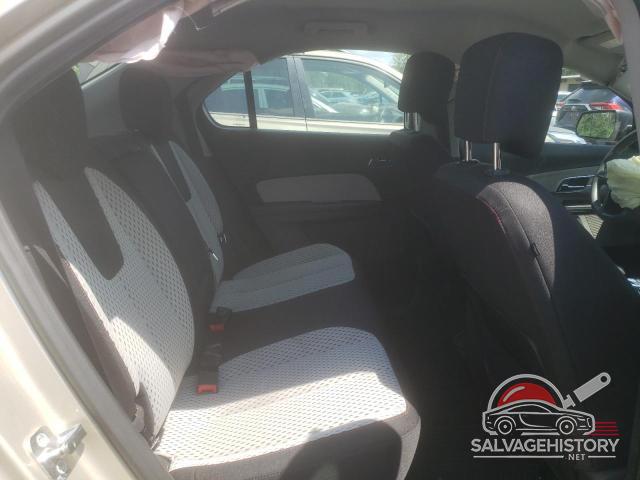 2GNALAEK3F1131052 2015 CHEVROLET EQUINOX photo no. 11