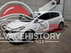 KNAFK5A85J5773957 2018 KIA FORTE photo no. 22