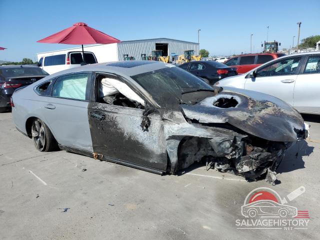 1HGCY2F55RA039986 2024 HONDA ACCORD photo no. 4