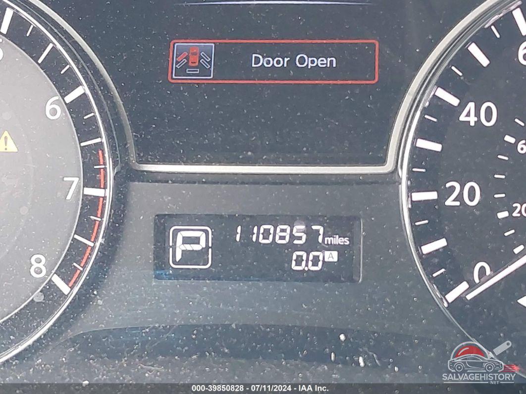 1N4BL3AP3DC103890 2013 NISSAN ALTIMA photo no. 7
