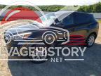 KM8J23A44LU077707 2020 HYUNDAI TUCSON photo no. 8