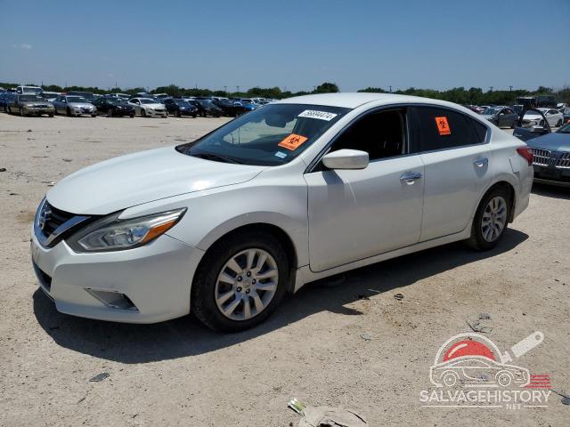 1N4AL3AP8GN381866 2016 NISSAN ALTIMA photo no. 4