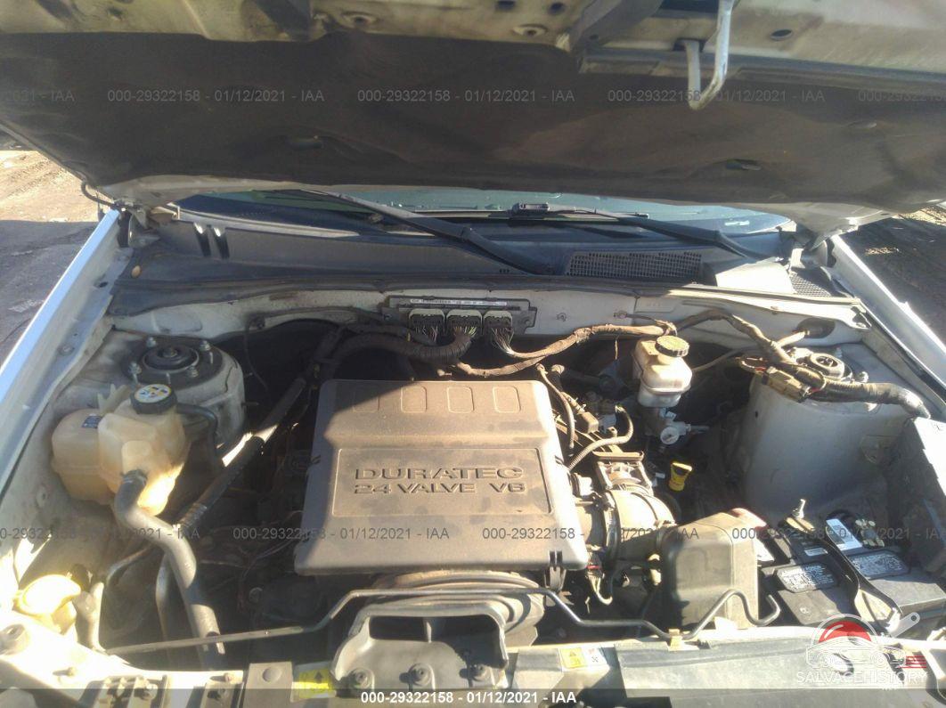 1FMCU9DG6CKB56335 2012 FORD ESCAPE photo no. 10