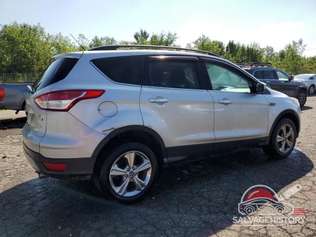 1FMCU9G9XDUD23184 2013 FORD ESCAPE photo no. 3