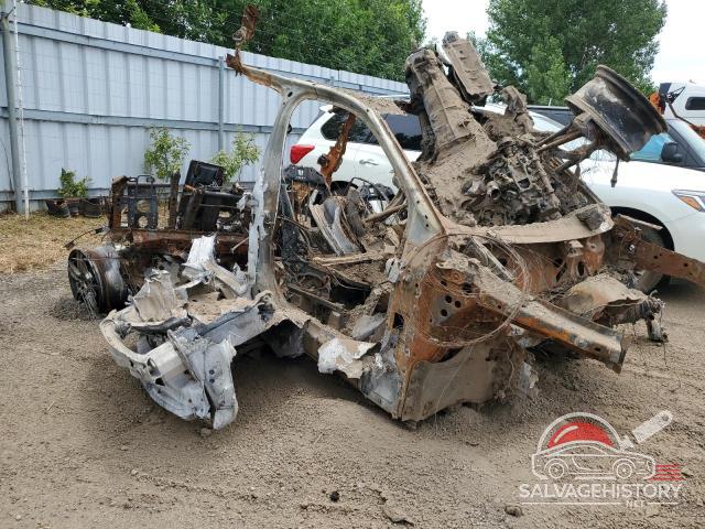 WP1AA2AY4KDA03396 2019 PORSCHE CAYENNE photo no. 4