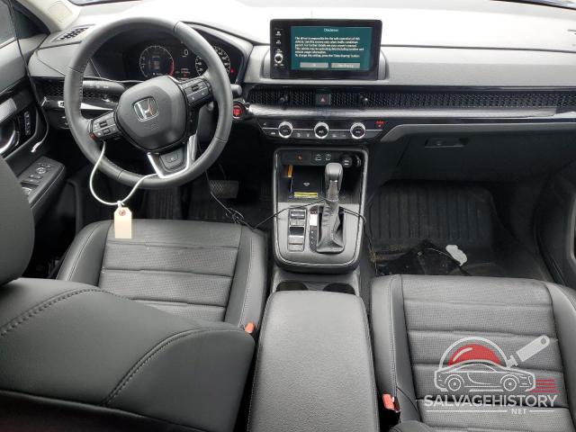 2HKRS4H71RH100263 2024 HONDA CRV photo no. 8