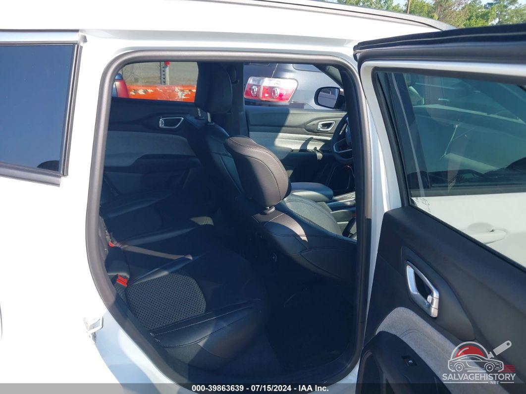 3C4NJDBN8RT607296 2024 JEEP COMPASS photo no. 8
