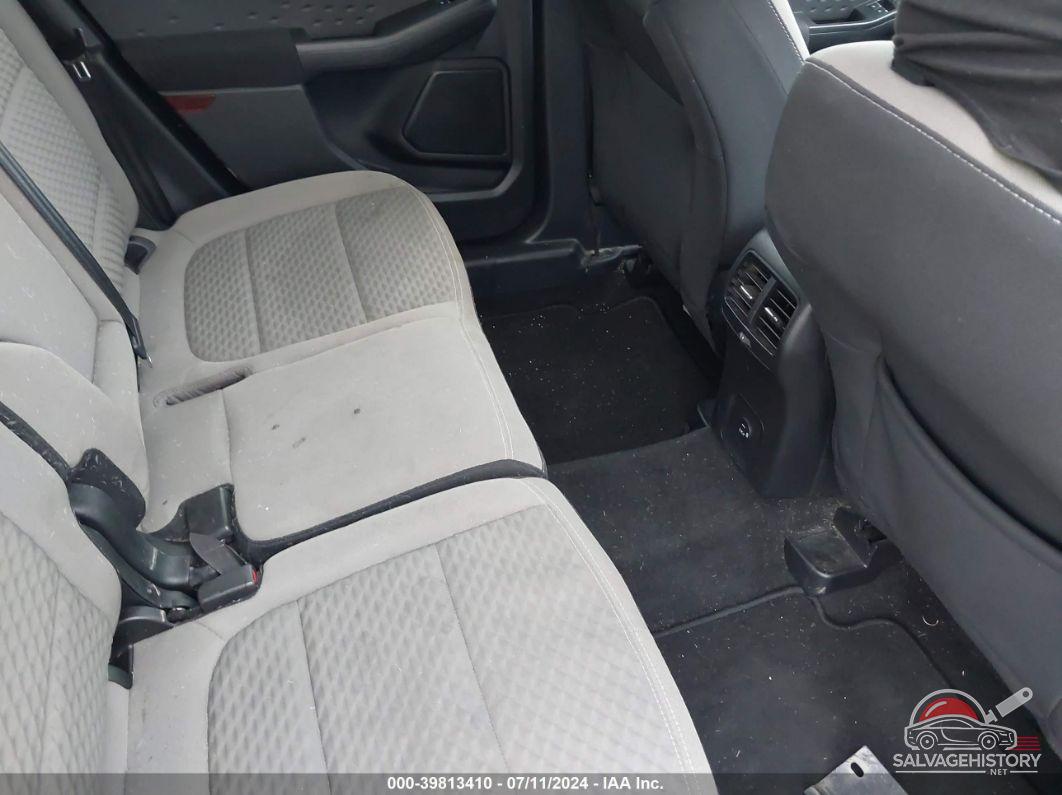 1FMCU9G63LUC69389 2020 FORD ESCAPE photo no. 8