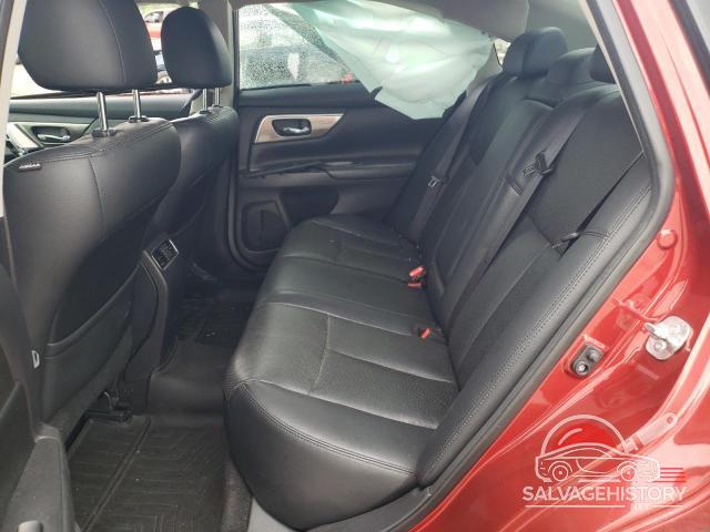 1N4BL3AP5FC483379 2015 NISSAN ALTIMA photo no. 10