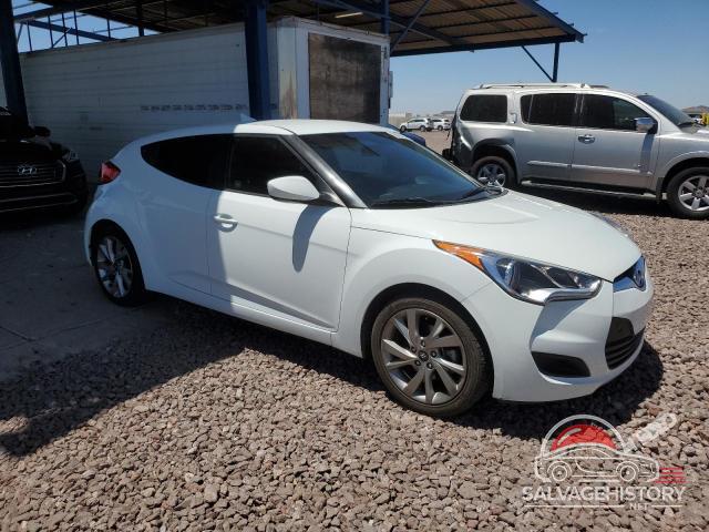 KMHTC6AD4GU286569 2016 HYUNDAI VELOSTER photo no. 4