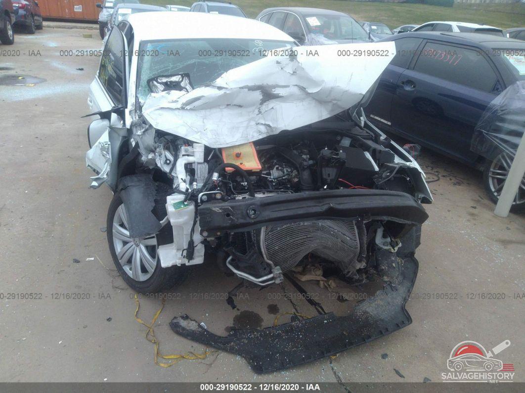 3VW167AJ2HM299872 2017 VOLKSWAGEN JETTA photo no. 6