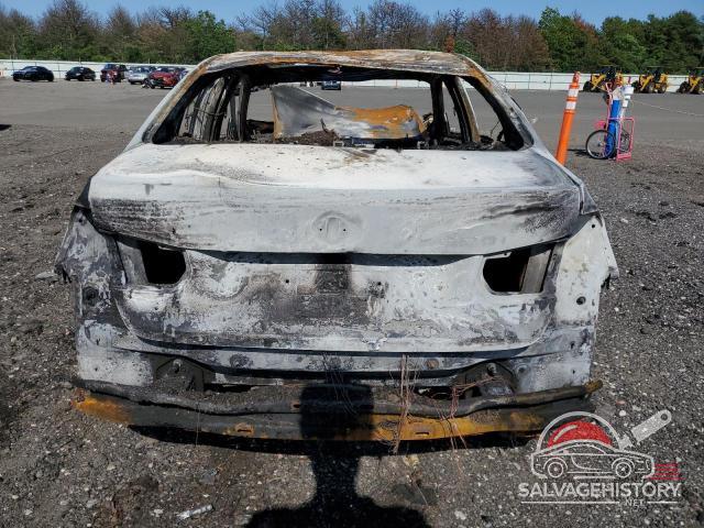 WBA3B5G56DNS00103 2013 BMW 3 SERIES photo no. 6