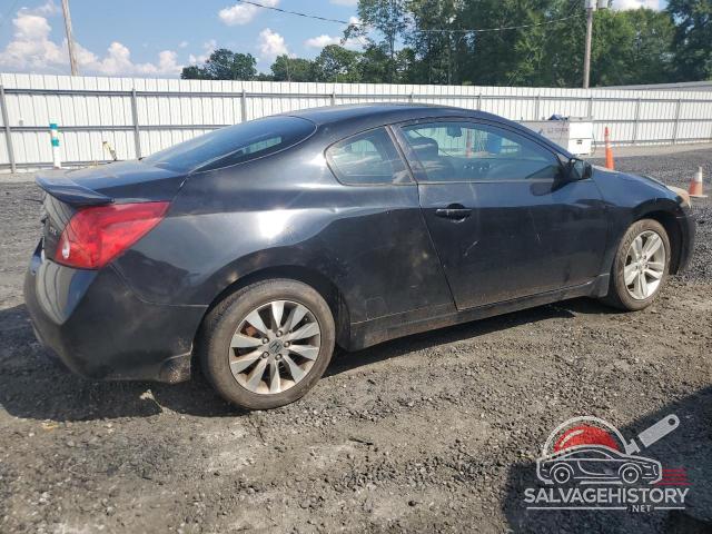 1N4AL2EP0CC206747 2012 NISSAN ALTIMA photo no. 3