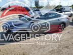 1N4AL3AP3HC298715 2017 NISSAN ALTIMA photo no. 1