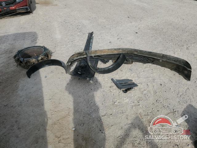 1GNLREEDXAJ236900 2010 CHEVROLET TRAVERSE photo no. 13