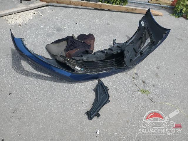 5NPDH4AEXGH785720 2016 HYUNDAI ELANTRA photo no. 12