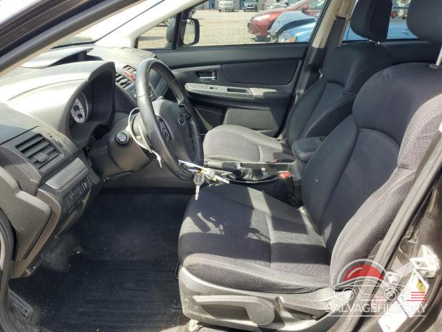 JF1GPAL61D2827618 2013 SUBARU IMPREZA photo no. 7