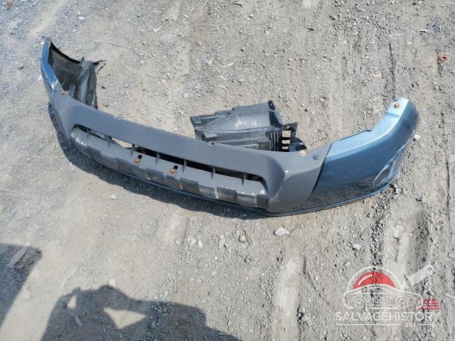 2HKYF185X5H546709 2005 HONDA PILOT photo no. 13