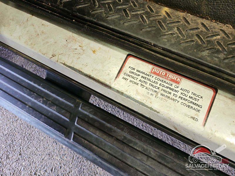 1FTFX1ETXDKE95333 2013 FORD F-150 photo no. 10