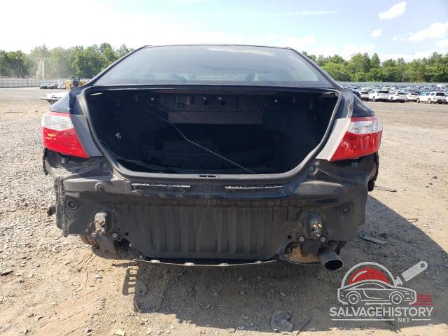 4T1BF1FK7HU387118 2017 TOYOTA CAMRY photo no. 6