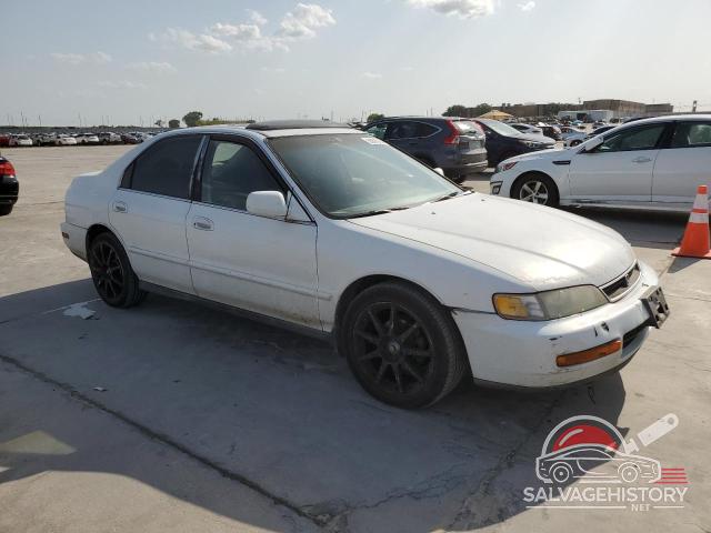 1HGCD5666TA172575 1996 HONDA ACCORD photo no. 4
