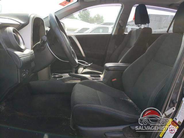 JTMWFREV3FJ048726 2015 TOYOTA RAV4 photo no. 7