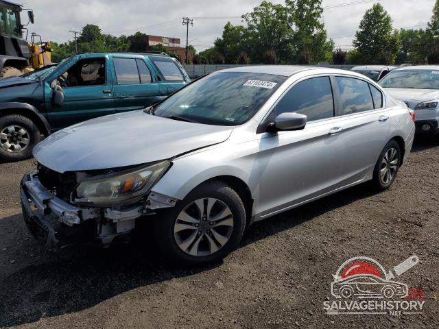 1HGCR2E31DA118044 2013 HONDA ACCORD photo no. 13