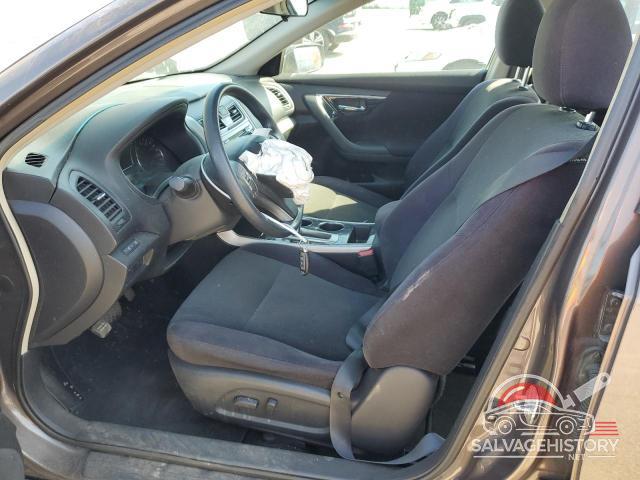 1N4AL3AP8DC292225 2013 NISSAN ALTIMA photo no. 7