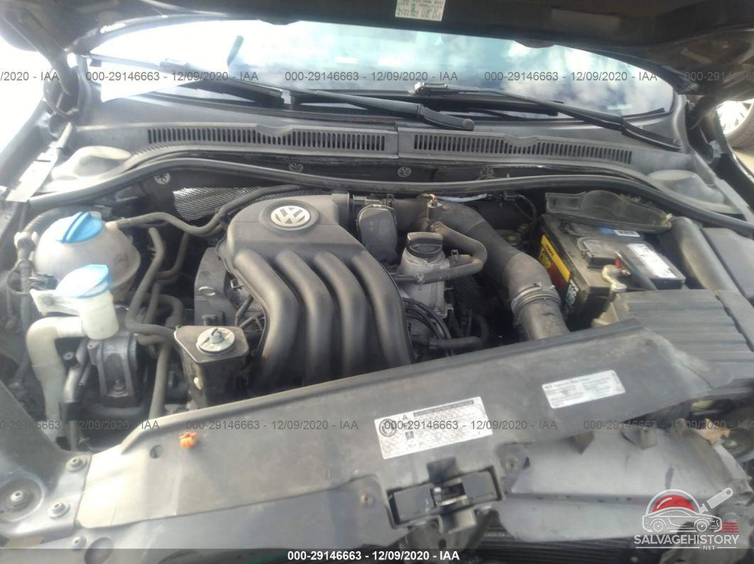 3VW2K7AJ3DM241067 2013 VOLKSWAGEN JETTA SEDAN photo no. 10