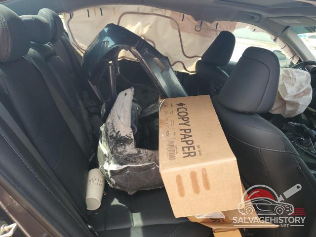 1HGCR2F83HA159114 2017 HONDA ACCORD photo no. 10