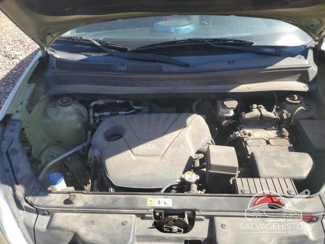 KNDJT2A51D7578722 2013 KIA SOUL photo no. 11