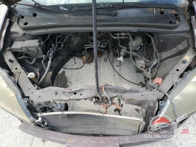 5FNRL38288B043679 2008 HONDA All Models photo no. 12