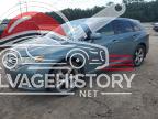 4T3ZK11A89U009312 2009 TOYOTA VENZA photo no. 5
