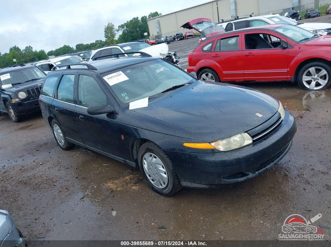 1G8JU84F02Y558760 2002 SATURN LW200 photo no. 1