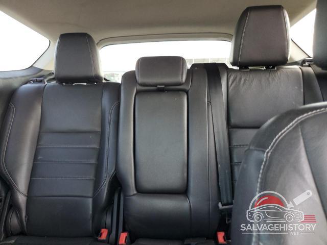 1FMCU0J9XGUC34854 2016 FORD ESCAPE photo no. 10