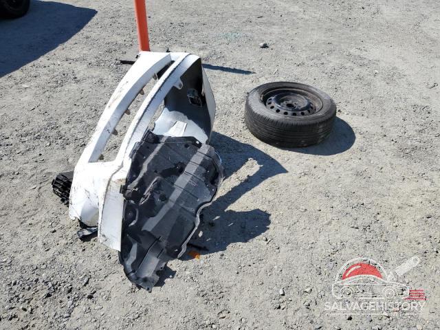 4T1BF3EK1BU587562 2011 TOYOTA CAMRY photo no. 12