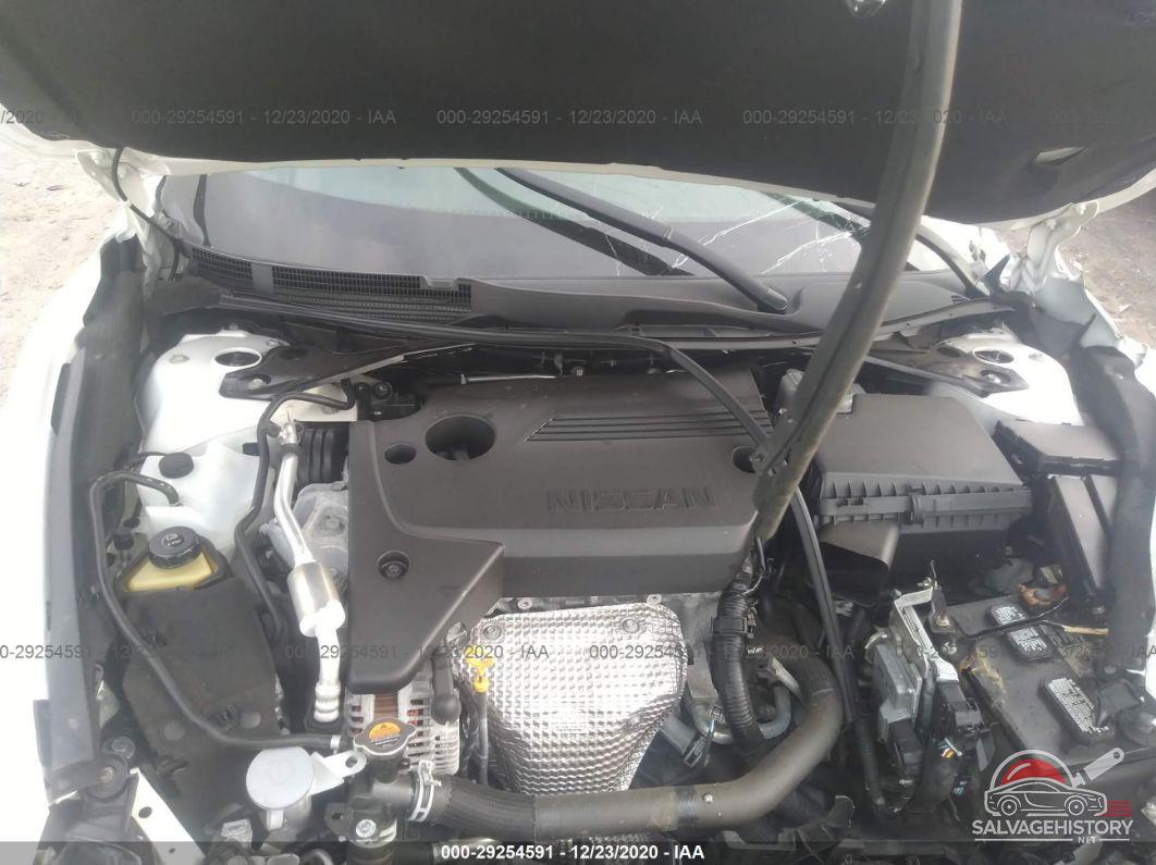 1N4AL3AP8JC205385 2018 NISSAN ALTIMA photo no. 10