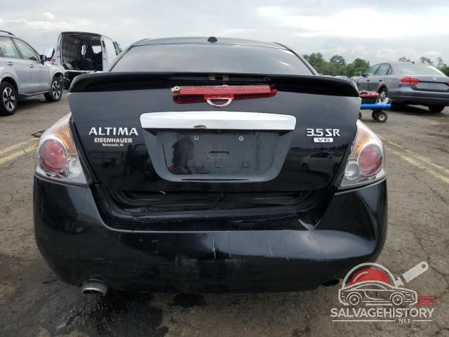 1N4BL2AP5CC242542 2012 NISSAN ALTIMA photo no. 6