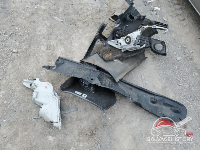 4T1BF1FK9DU688855 2013 TOYOTA CAMRY photo no. 12