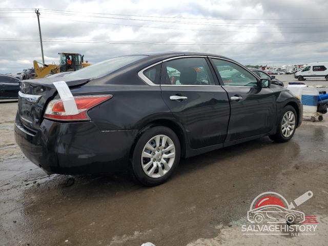 1N4AL3AP2EC171983 2014 NISSAN ALTIMA photo no. 3