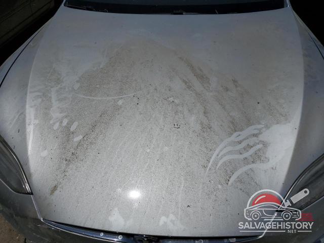 5YJSA1E43JF259513 2018 TESLA MODEL S photo no. 11