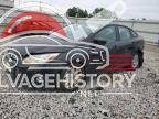1FAHP3F24CL461574 2012 FORD FOCUS SE photo no. 1
