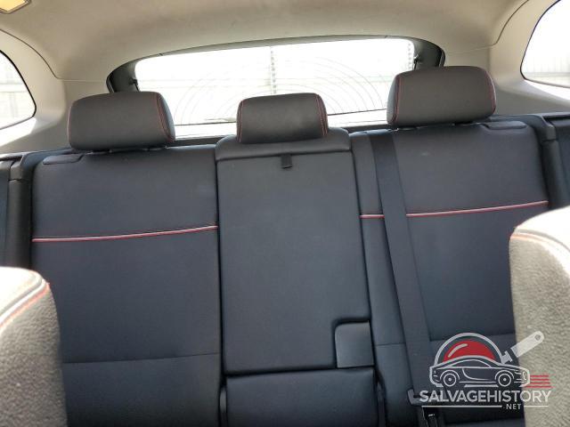 WBAVL1C51FVY37259 2015 BMW X1 photo no. 10