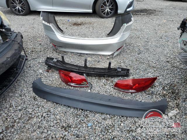 5NPD84LF9JH246082 2018 HYUNDAI ELANTRA photo no. 12
