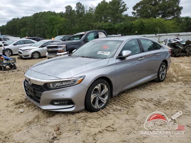 1HGCV1F46LA149463 2020 HONDA ACCORD photo no. 24